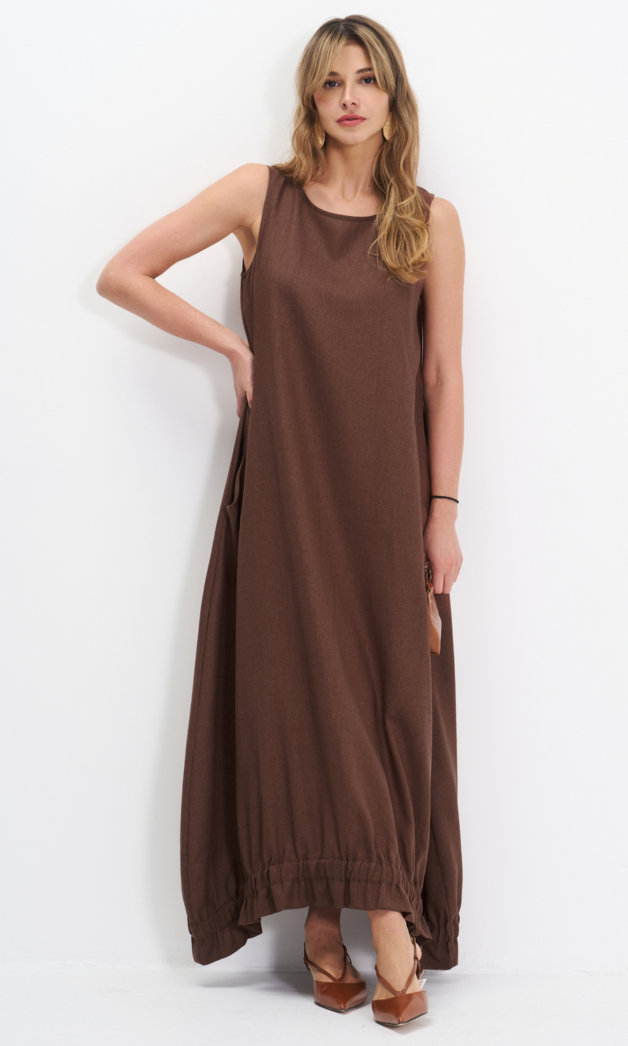 Borsalino  Джемпер 12 000 р.