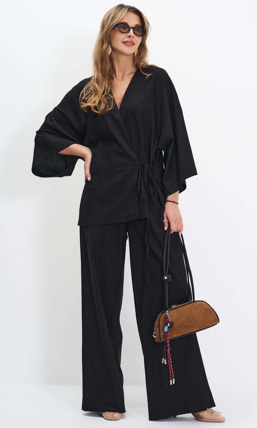 Alina Assi Шляпа 1 000 р.