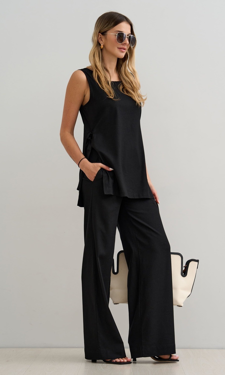 Borsalino  Джемпер 12 000 р.