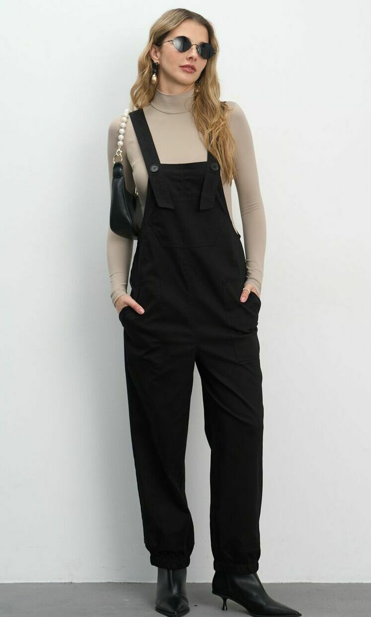 Alina Assi Шляпа 1 000 р.