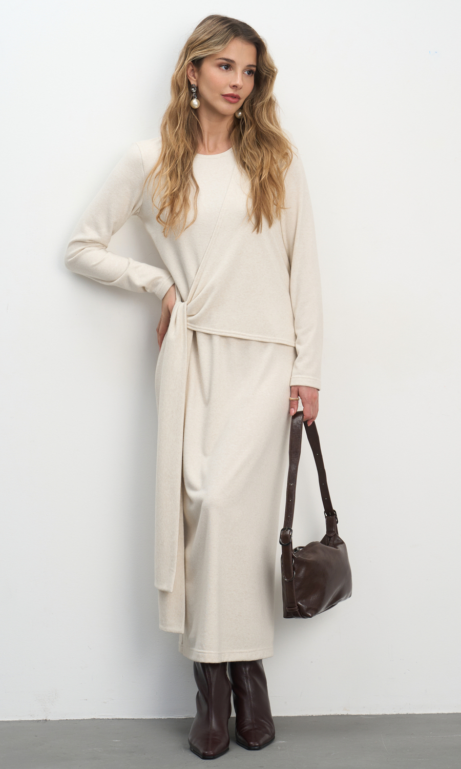 Borsalino  Джемпер 12 000 р.