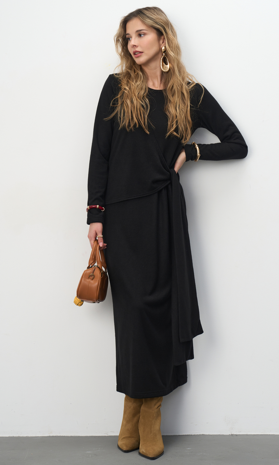 Alina Assi Шляпа 1 000 р.