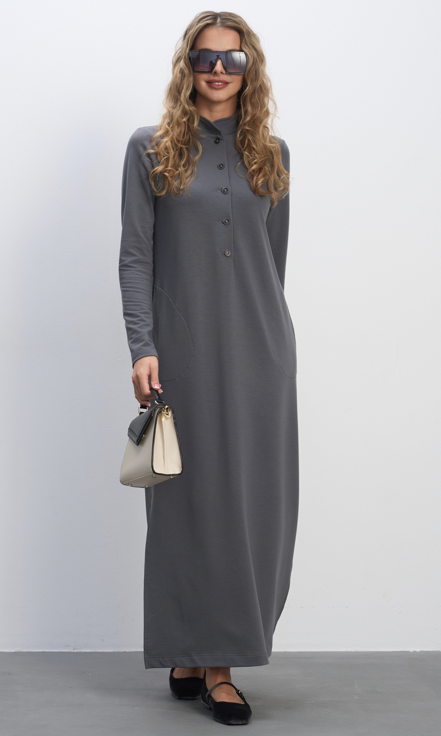 Alina Assi Шляпа 1 000 р.