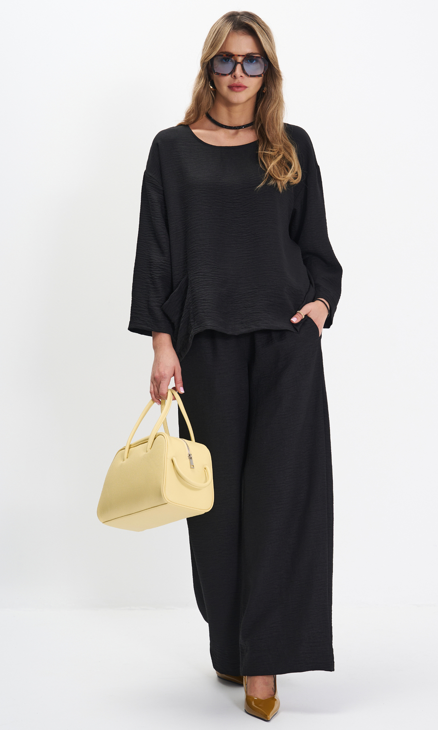 Alina Assi Шляпа 1 000 р.