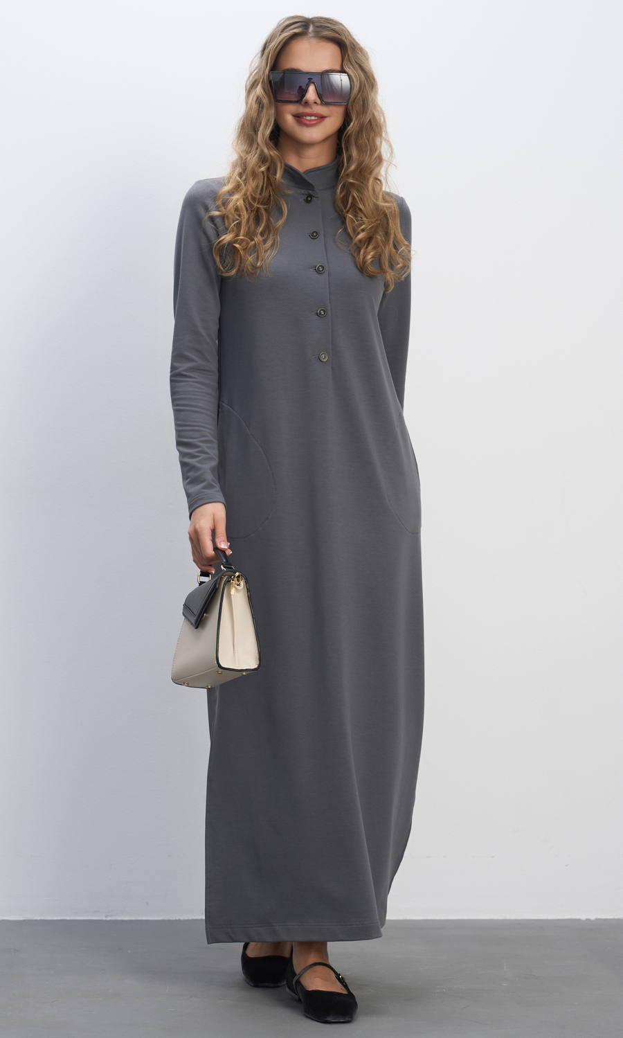 PAUL &amp; JOE Платье 7 300 р.