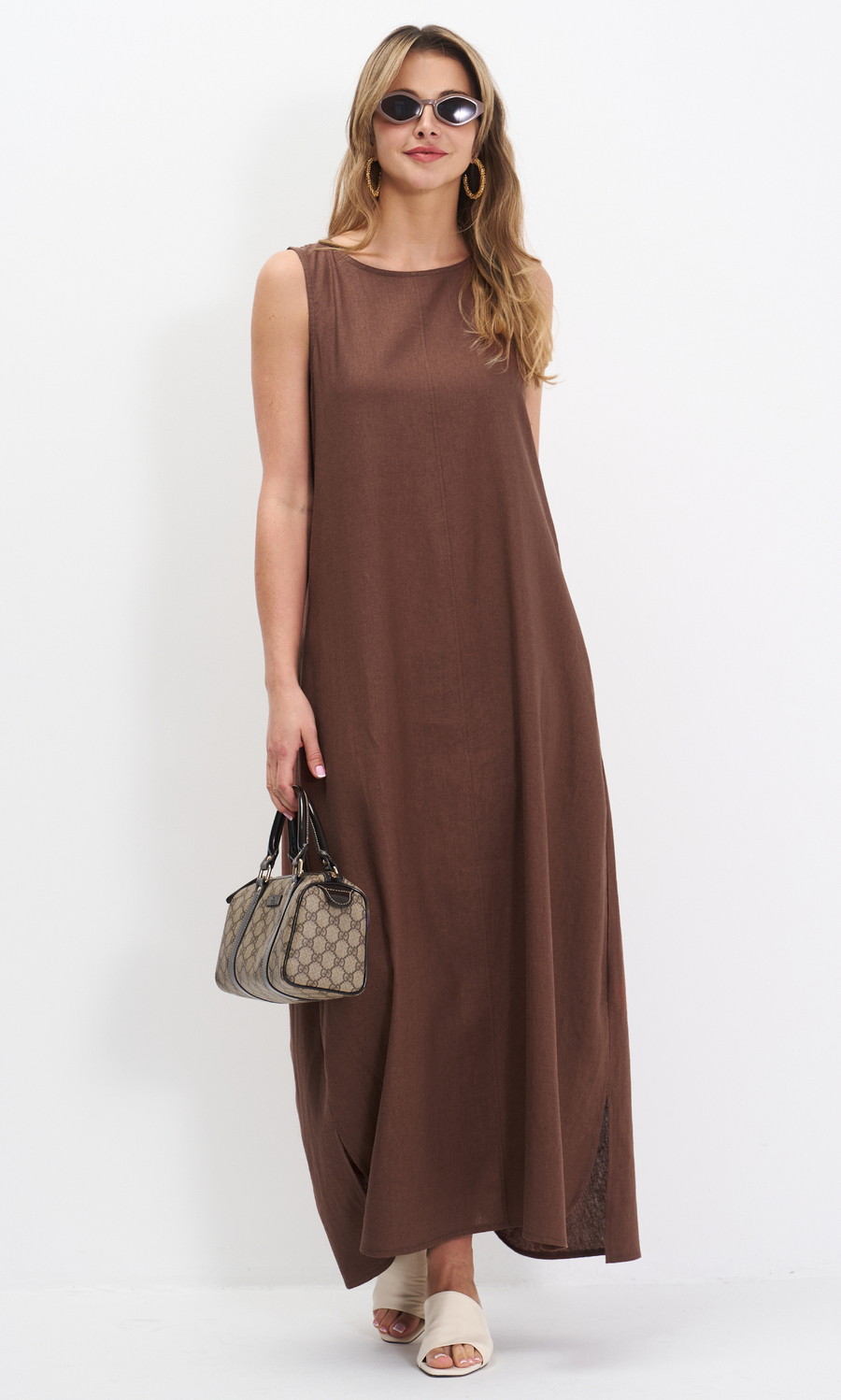 Alina Assi Шляпа 1 000 р.