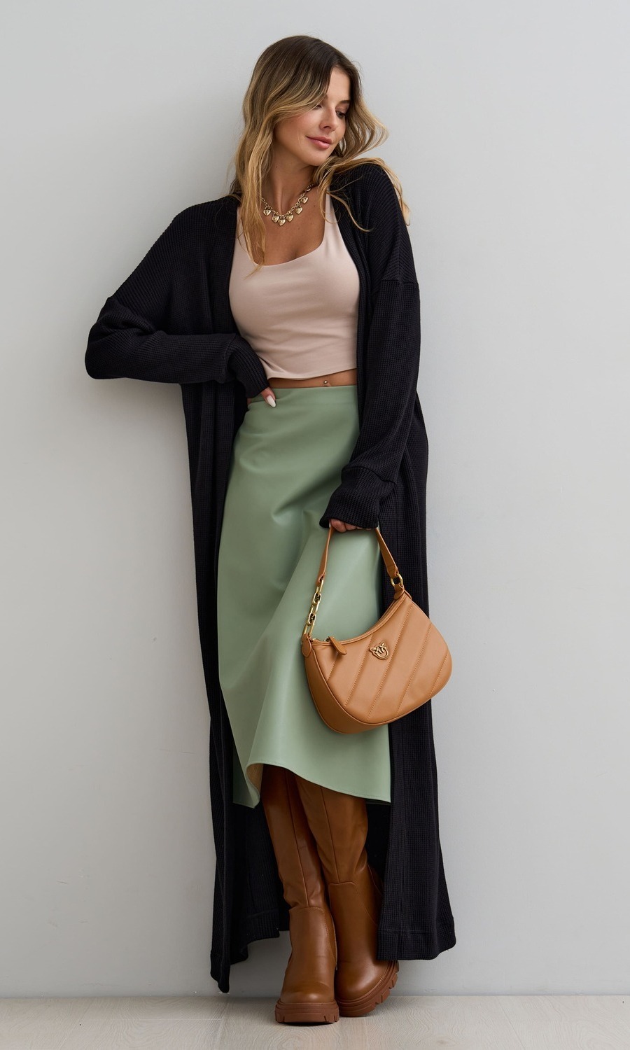 Borsalino  Джемпер 12 000 р.