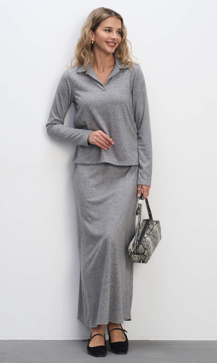 Borsalino  Джемпер 12 000 р.