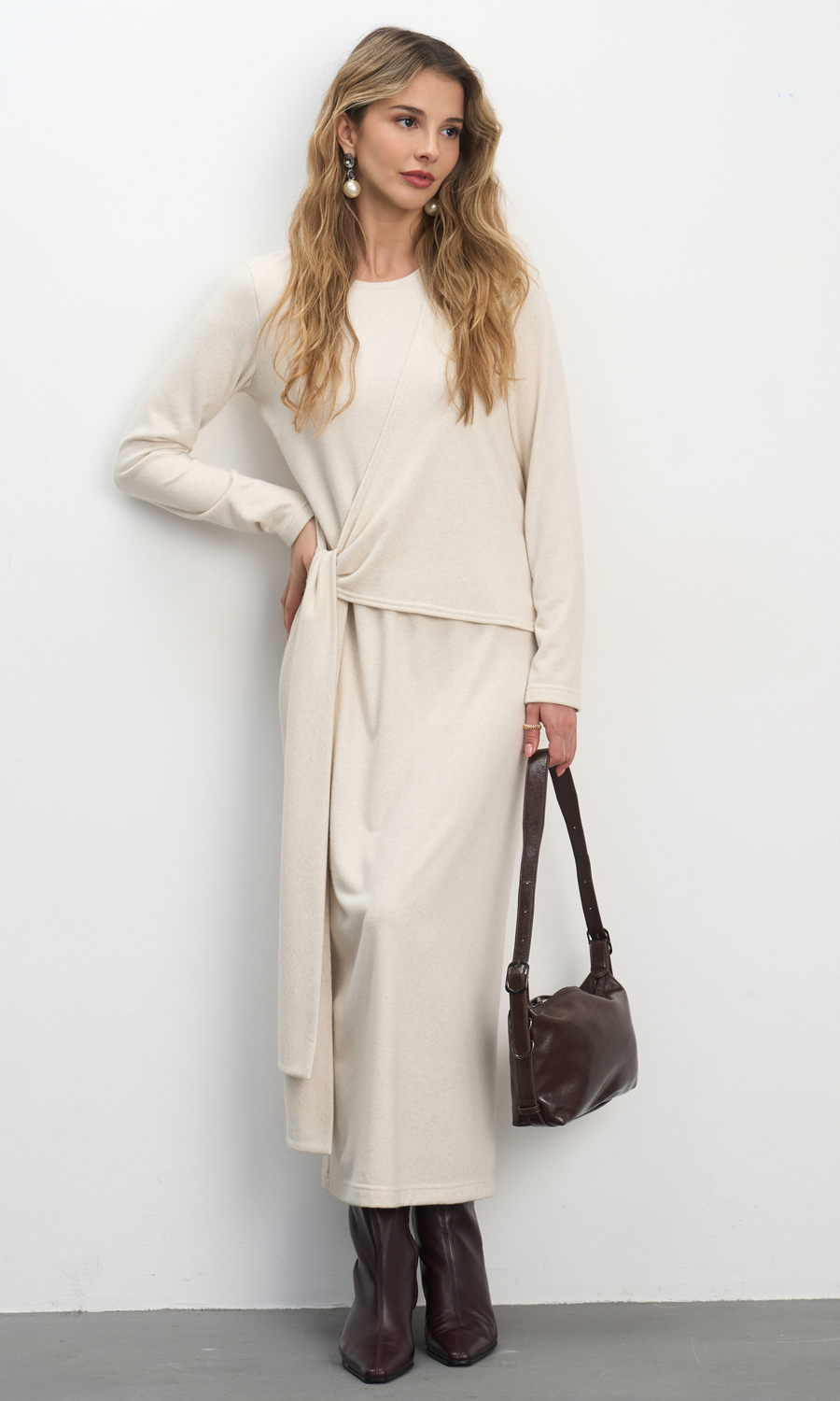 Borsalino  Джемпер 12 000 р.