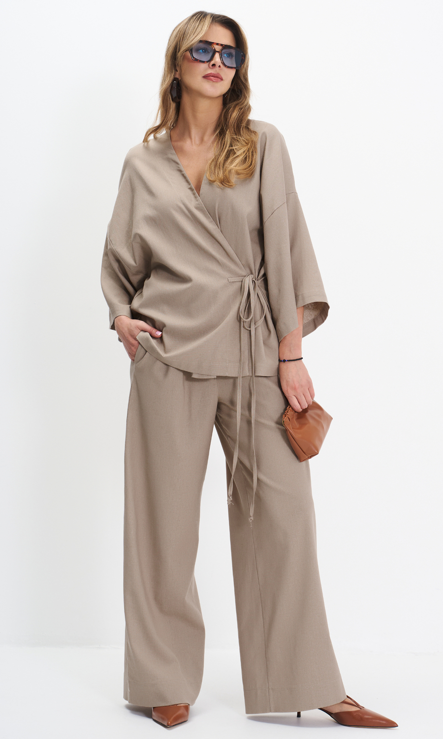 Borsalino  Джемпер 12 000 р.