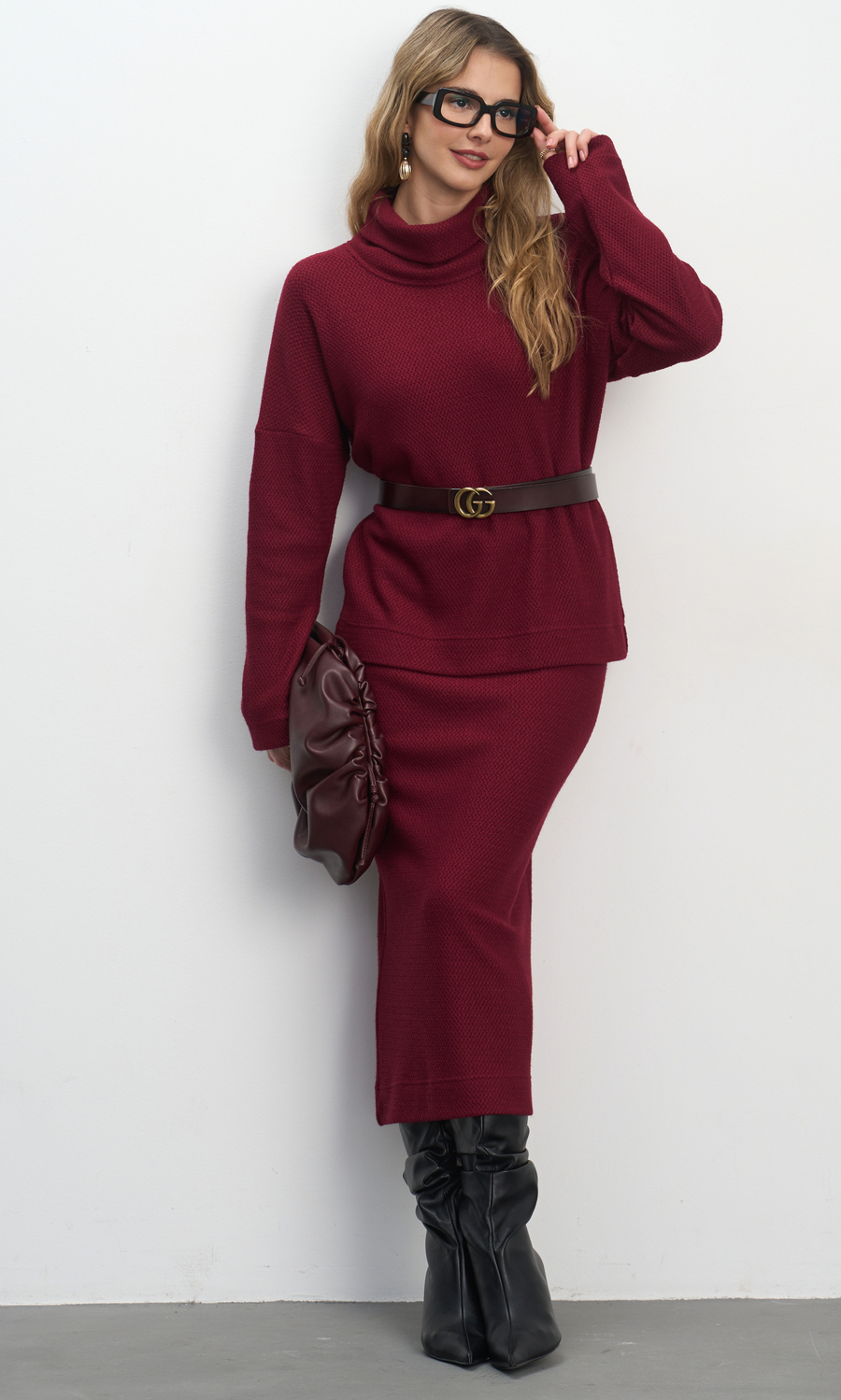 PAUL &amp; JOE Платье 7 300 р.